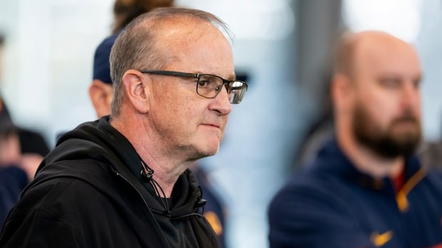 longtime-winnipeg-blue-bombers-exec-ted-goveia-dies-after-battle-with-cancer