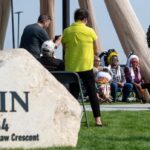 audit-of-fsin-books-flags-$34m-in-questionable,-ineligible-transactions