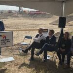 construction-underway-on-virtual-health-hub-at-whitecap-dakota-first-nation