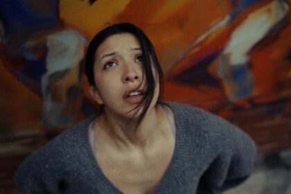 sagkeeng-first-nation’s-dana-solomon-has-2-films-at-toronto-international-film-festival