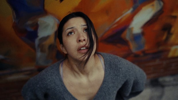 sagkeeng-first-nation’s-dana-solomon-has-2-films-at-toronto-international-film-festival