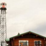 ‘not-relics-from-the-past’:-some-firefighters-think-ns.-should-bring-back-fire-lookout-towers