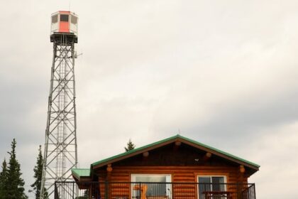 ‘not-relics-from-the-past’:-some-firefighters-think-ns.-should-bring-back-fire-lookout-towers