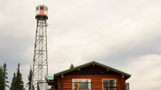 ‘not-relics-from-the-past’:-some-firefighters-think-ns.-should-bring-back-fire-lookout-towers
