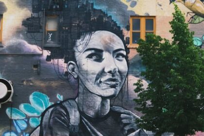 2-sask.-artists-reflect-on-turning-their-passions-into-careers