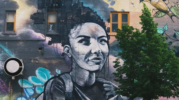 2-sask.-artists-reflect-on-turning-their-passions-into-careers