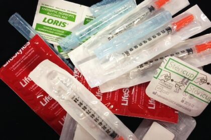 manitoba-health-region-sees-‘very-concerning’-spike-in-hiv-cases:-public-heath-official