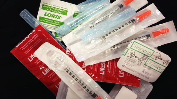manitoba-health-region-sees-‘very-concerning’-spike-in-hiv-cases:-public-heath-official