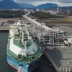 carney-picked-2-‘nation-building’-resource-projects-to-fast-track-in-bc.-what-are-they?