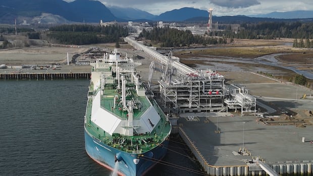 carney-picked-2-‘nation-building’-resource-projects-to-fast-track-in-bc.-what-are-they?