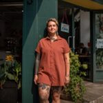 how-indigenous-midwives-and-doulas-in-bc.-are-providing-cultural-care-for-expectant-mothers