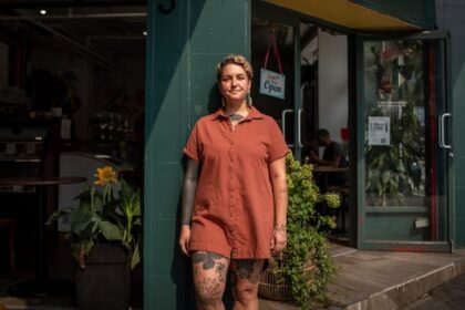 how-indigenous-midwives-and-doulas-in-bc.-are-providing-cultural-care-for-expectant-mothers