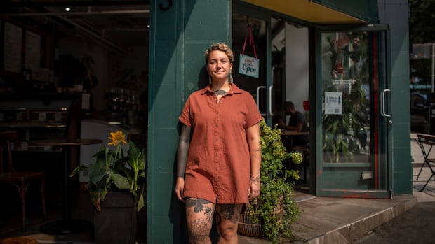 how-indigenous-midwives-and-doulas-in-bc.-are-providing-cultural-care-for-expectant-mothers