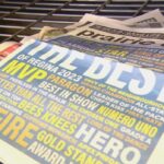 ‘it’s-a-big-loss’:-prairie-dog,-planet-s-supporters-react-to-sask.-papers’-closure