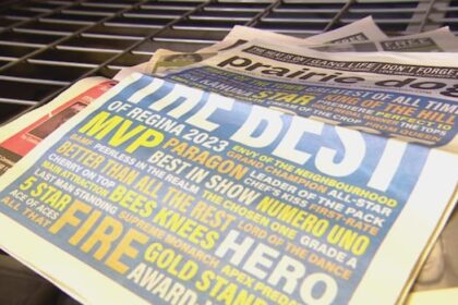 ‘it’s-a-big-loss’:-prairie-dog,-planet-s-supporters-react-to-sask.-papers’-closure