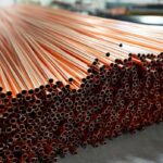 ottawa-is-counting-on-copper-to-be-a-nation-builder-and-canada-has-to-play-catch-up