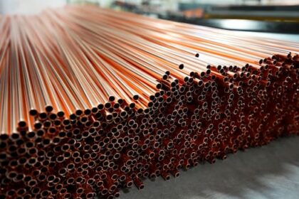 ottawa-is-counting-on-copper-to-be-a-nation-builder-and-canada-has-to-play-catch-up