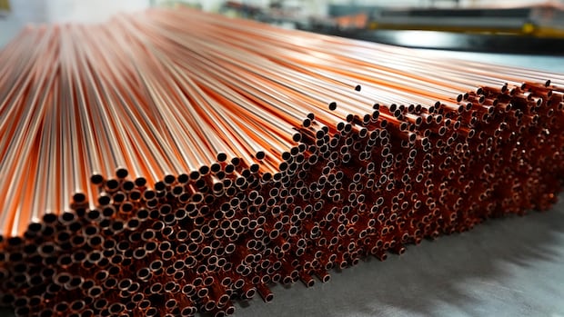 ottawa-is-counting-on-copper-to-be-a-nation-builder-and-canada-has-to-play-catch-up