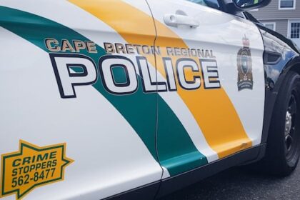 two-dead,-another-seriously-injured-after-crash-in-cape-breton