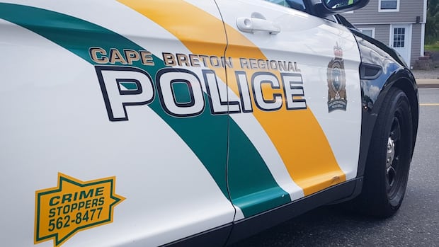 two-dead,-another-seriously-injured-after-crash-in-cape-breton