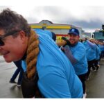 hope-air-haul-for-hope-has-hands-on-heavy-heave