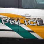 two-dead-after-motor-vehicle-crash-in-new-victoria