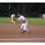 extra-innings:-kentville-scores-comeback-victory-over-sydney-in-nssbl-semifinal