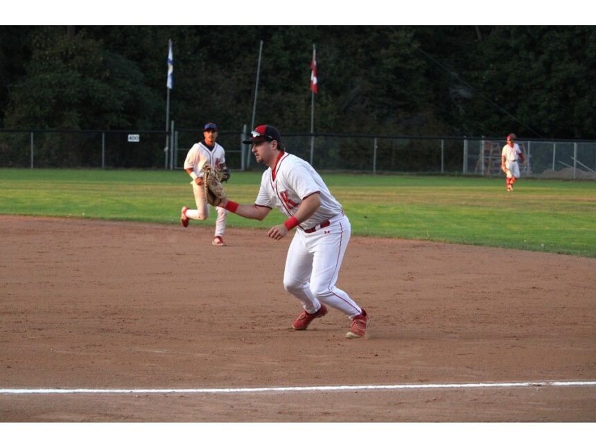 extra-innings:-kentville-scores-comeback-victory-over-sydney-in-nssbl-semifinal