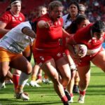 canada-dominates-australia-to-reach-women’s-rugby-world-cup-semis,-will-face-new-zealand