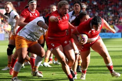 canada-dominates-australia-to-reach-women’s-rugby-world-cup-semis,-will-face-new-zealand