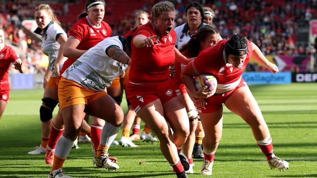 canada-dominates-australia-to-reach-women’s-rugby-world-cup-semis,-will-face-new-zealand