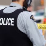 35-year-old-moncton-motorcyclist-dead-after-2-vehicle-crash