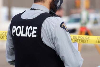 35-year-old-moncton-motorcyclist-dead-after-2-vehicle-crash