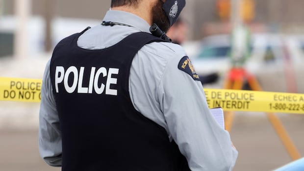 35-year-old-moncton-motorcyclist-dead-after-2-vehicle-crash