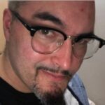 missing-thompson-man,-49,-last-seen-friday-night