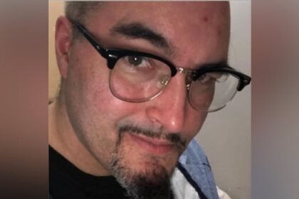 missing-thompson-man,-49,-last-seen-friday-night