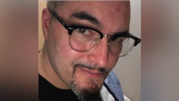 missing-thompson-man,-49,-last-seen-friday-night