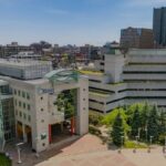 ‘pain-points’-found-by-city-audit-into-sluggish-housing-development-process
