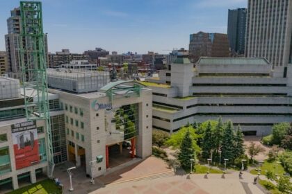 ‘pain-points’-found-by-city-audit-into-sluggish-housing-development-process