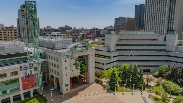 ‘pain-points’-found-by-city-audit-into-sluggish-housing-development-process