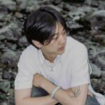 from-making-music-in-his-bedroom-to-a-world-tour:-how-bc.’s-yung-kai-became-a-pop-music-sensation