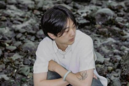 from-making-music-in-his-bedroom-to-a-world-tour:-how-bc.’s-yung-kai-became-a-pop-music-sensation