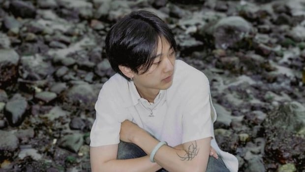 from-making-music-in-his-bedroom-to-a-world-tour:-how-bc.’s-yung-kai-became-a-pop-music-sensation