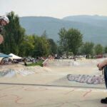 skate-park-veterans-help-next-generation-of-small-town-bc.-skateboarders-find-community