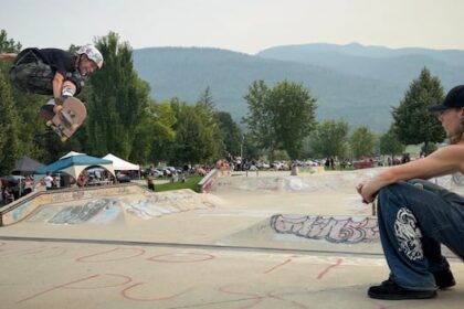 skate-park-veterans-help-next-generation-of-small-town-bc.-skateboarders-find-community