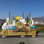 canadian-country-music-royalty-descends-on-kelowna-for-2025-ccma-awards