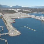 carney-wants-to-fast-track-lng-expansion-in-bc.,-but-can-canadian-natural-gas-compete-globally?