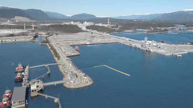 carney-wants-to-fast-track-lng-expansion-in-bc.,-but-can-canadian-natural-gas-compete-globally?