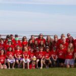 diabetes-friendly-summer-camp-allows-kids-living-with-illness-to-experience-camp-life