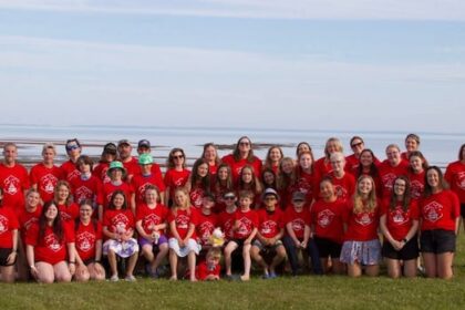 diabetes-friendly-summer-camp-allows-kids-living-with-illness-to-experience-camp-life